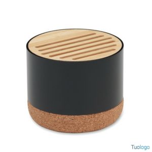 Speaker wireless 5.3 Galeria