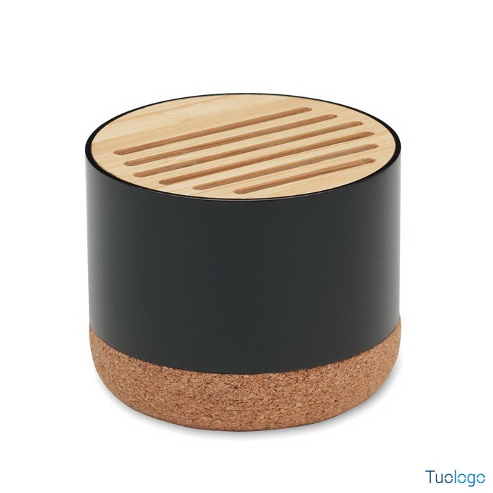 Speaker wireless 5.3 Galeria