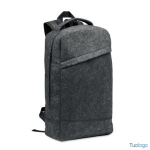Zaino porta computer Lopigna