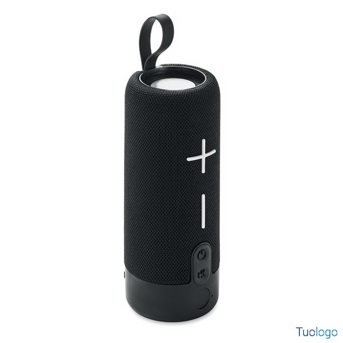 Speaker wireless Strovina
