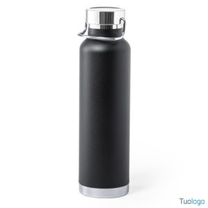 Bottiglia termica 650 ml Adelanto