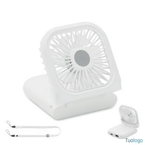 Ventilatore USB Corrano