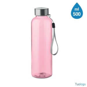 Bottiglia 500 ml Stresa