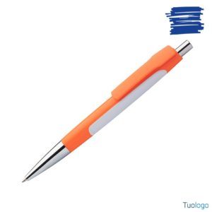 Penna a sfera Porvenir