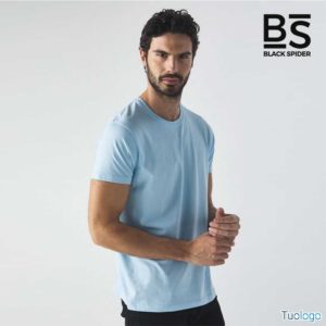 Tshirt unisex Mansfield