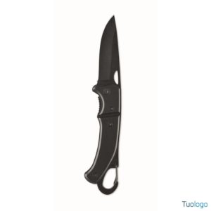 Coltello Febi