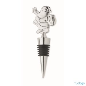 Tappo natalizio Balco