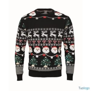 Maglione Misha