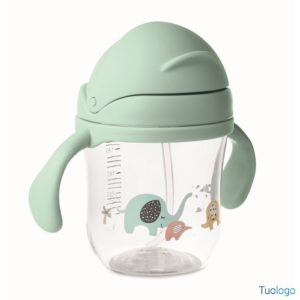 Tazza 250ml per bambini Des