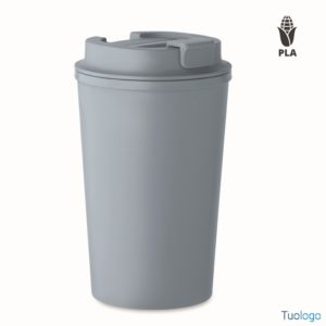 Bicchiere 350ml Babeichu