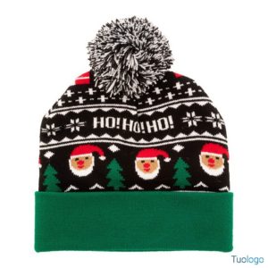 Cappello invernale Dorvem