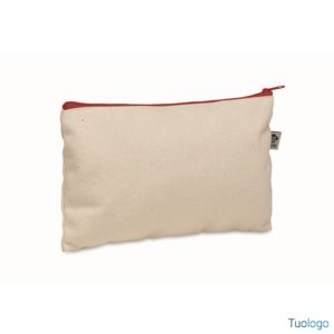 Porta cosmetici Cesapa