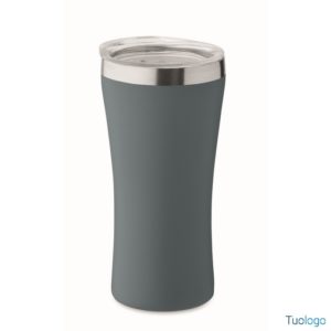 Tazza termica 160ml Zo
