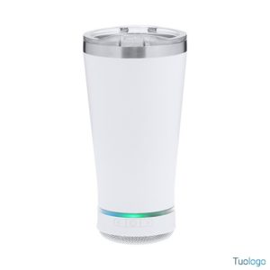 Tazza Xindan