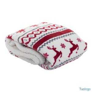 Coperta Norbh
