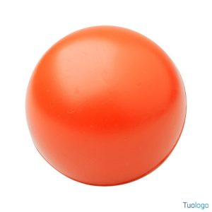 Pallina antistress