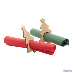 Portatovaglioli Ddagmi