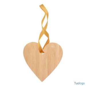 Decorazione natalizia Dalonh