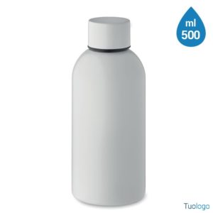 Borraccia 500ml Jepi