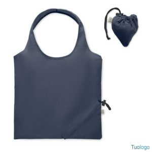 Shopper pieghevole Milho