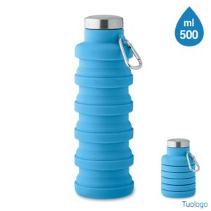 Borraccia 500ml Falan