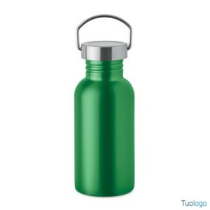 Borraccia 500ml Horta