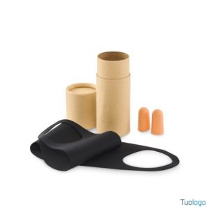 Set da viaggio Mafra