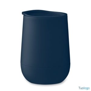 Tazza termica 300ml Tanabi