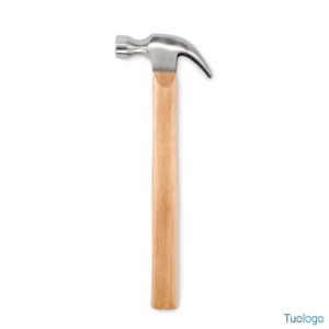 Martello da carpantiere Palacito