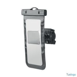 Custodia impermeabile per cellulare in PVC Corral