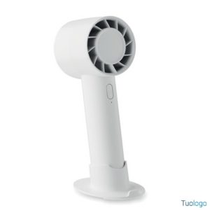 Piccolo ventilatore portatile Missi