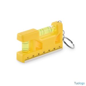 Portachiavi in ABS Borebi