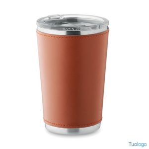 Tazza termica 350ml Taraco