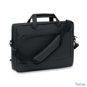 Borsa portadocumenti per laptop Urapa