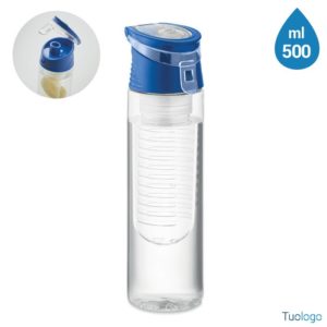Borraccia 500ml Muniz