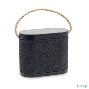 Speaker wireless in ABS Palma