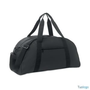 Borsone in PU con fondo rinforzato Uribia