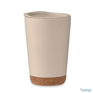 Tazza termica 300ml Bonito