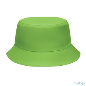 Cappello da pescatore in poliestere Talaba