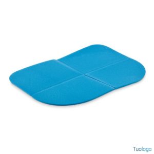 Cuscino pieghevole Kami