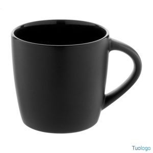 Tazza in ceramica Bohat