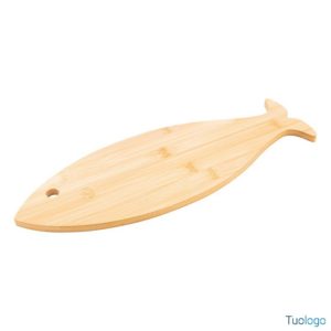 Tagliere in bamboo Bedia