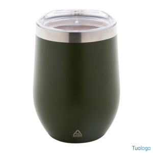 Tazza termica Kod