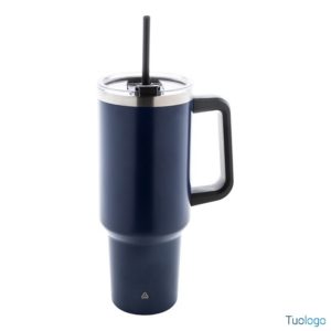 Tazza termica Badod