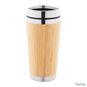 Tazza termica Idra