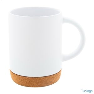 Tazza in ceramica Danpur