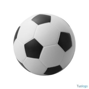 Palla antistress Richmond