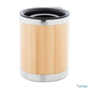 Tazza termica Chad