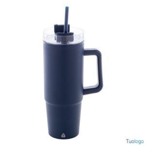 Tazza termica Begun