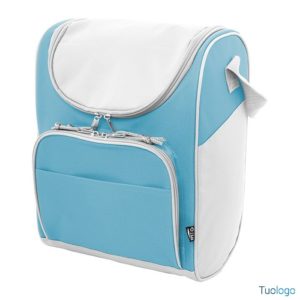 Borsa termica in poliestere Balok